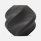 thumbnail image 1 of Filamento para impresora 3D Bambu Lab PLA mate, 1,75 mm, 1 kg, gris oscuro, 1 of 2