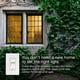 thumbnail image 4 of Atenuador Lutron SLD Lumea CL para exteriores, 120 V, 4 of 5