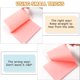 thumbnail image 5 of Post-its Winner Aura 8x6 – 8 blocs – colores brillantes, 5 of 7