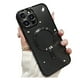 thumbnail image 1 of Carcasa Magnetica Para iPhone 13 Pro Negro, 1 of 5