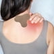 thumbnail image 2 of Pack De Parches Analgesicos Para Dolor Articular Lau, 2 of 3