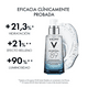 thumbnail image 4 of Serum Fortificador Mineral 89 Booster 50 Ml, Vichy, 4 of 4