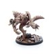 thumbnail image 2 of Miniatura de Modiphius Entertainment Fallout Wasteland Warfare, 2 of 5