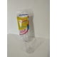 thumbnail image 3 of Copa para Shot de Acrílico 50ml 10 unidades, 3 of 3