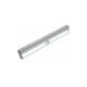 thumbnail image 1 of Barra Led Con Sensor Movimiento Closet A Pilas - PS, 1 of 2