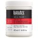 thumbnail image 1 of Gel de Secado Lento Liquitex Slow-Dri 473 ml (16 oz), 1 of 6