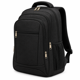 thumbnail image 5 of Mochila Porta Notebook Semi Acolchada 25 L, 5 of 5