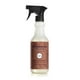 thumbnail image 2 of Limpiador multisuperficie MRS. MEYER'S CLEAN DAY, 473 ml, paquete de 3, 2 of 3