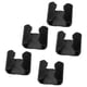 thumbnail image 4 of 5 Piezas 2T Jack Aro Garra Abrazadera Clips Repuestos Accesorios De Gato Hidráulico 2T 9mm, 4 of 5