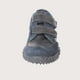 thumbnail image 3 of Zapatilla Azul Vía Franca, 3 of 6