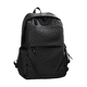 thumbnail image 1 of Mochila Urbana Oxford Impermeable Usb Notebook, 1 of 7