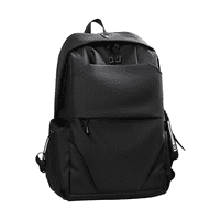 Genérico - Mochila Urbana Oxford Impermeable Usb Notebook