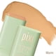 thumbnail image 2 of Base hidratante con color Stick Pixi Beauty On-the-Glow, 2 of 7