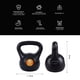 thumbnail image 2 of Kettlebell Pesa Rusa 6 Kg, 2 of 3