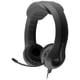 thumbnail image 3 of Auriculares HamiltonBuhl Flex-Phones TRRS para niños con micrófono, 3 of 6