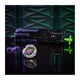 thumbnail image 4 of Beyblade X - Victory Grip Launcher Set + Saber Samurai
2-70L (Attack), 4 of 4