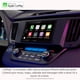thumbnail image 5 of Estéreo de coche Kenwood DDX5707S con pantalla táctil Bluetooth de 6,8 pulgadas, 5 of 9