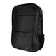 thumbnail image 2 of Mochila Tesino Negro, 2 of 3