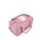 thumbnail image 4 of Bolso Deportivo de Mujer Xtrem Brisbane 4XT Mediano Rosado, 4 of 7