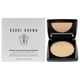 thumbnail image 1 of Polvo Compacto Bobbi Brown Neutral 8 ml Mujer, 1 of 3