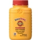 thumbnail image 1 of Polvo Corporal Medicado Gold Bond Sin Talco 29 ml (4 Botellas), 1 of 2