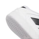 thumbnail image 4 of Zapatillas Adidas Turnaround Blanco Negro, 4 of 7