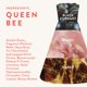 thumbnail image 5 of Bruma corporal Good Chemistry Queen Bee 2 x 150 ml vegana, 5 of 9