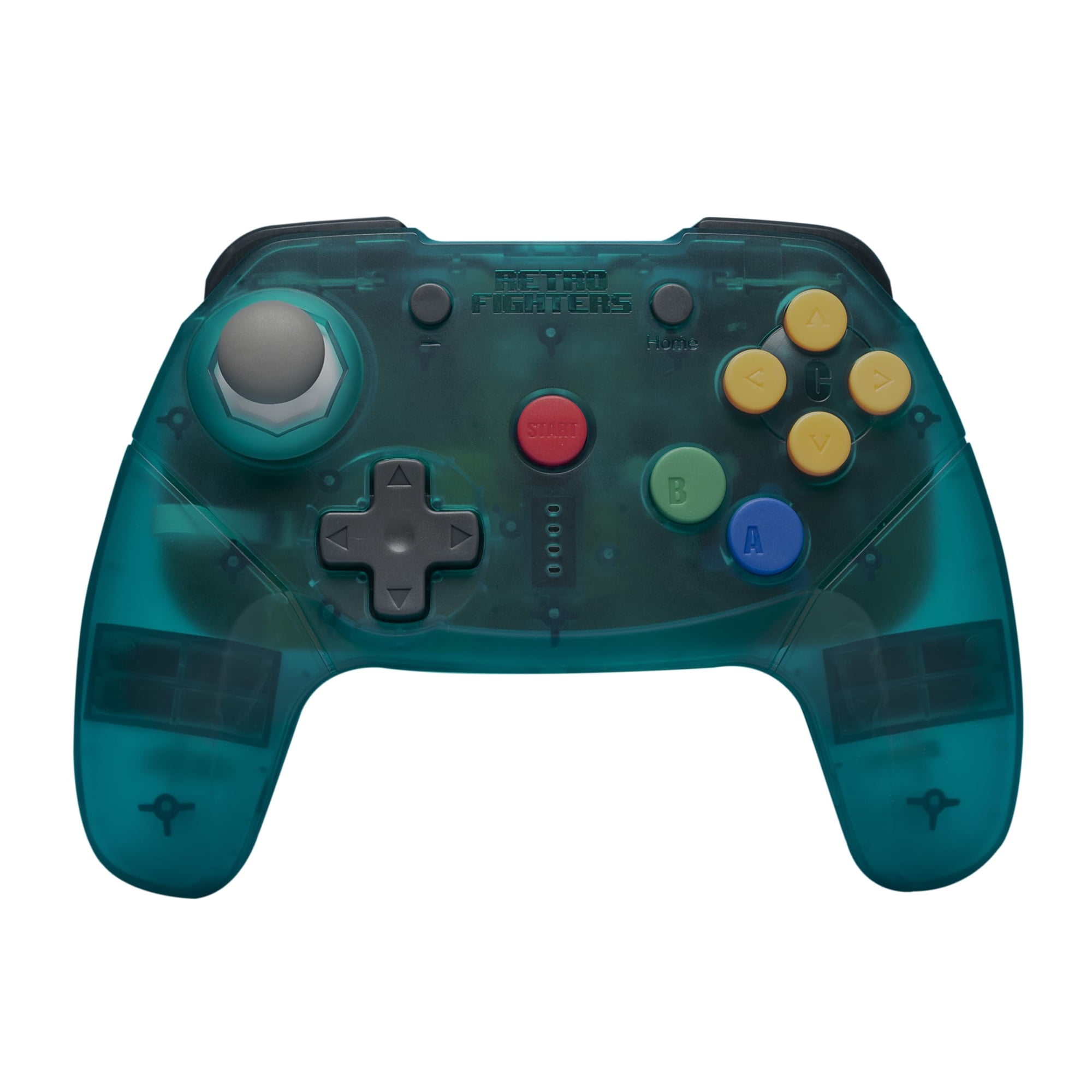 Nintendo switch azul | | Encuentra Todo lo que Buscas y Más en