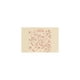 thumbnail image 2 of Libro La Vida A Mano., 2 of 3