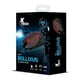 thumbnail image 3 of Mouse Gamer Xtech Retroiluminado 2400dpi, 3 of 3
