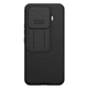 thumbnail image 2 of Carcasa Nillkin Camshield Pro Para Xiaomi 17T, 2 of 7