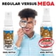 thumbnail image 4 of Aerosol para pedos Laughing Smith SUPER STINK, tamaño grande, 60 ml, 4 of 6