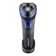 thumbnail image 1 of Afeitadora Inalámbrica Razor Comfort 5w/5v Blaupunkt 8000831, 1 of 6