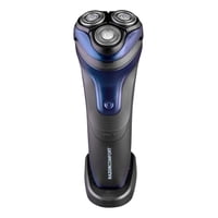 Afeitadora Inalámbrica Razor Comfort 5W/5V Blaupunkt 8000831
