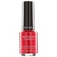 thumbnail image 1 of Esmalte de uñas REVLON Colorstay Red Carpet 12 ml, 1 of 1