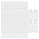 thumbnail image 1 of Botella United Scientific 500 ml, paquete de 144, Polipropileno, 1 of 6