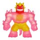 thumbnail image 1 of Paquete de héroes Blazagon de Toy Heroes of Goo JIT Zu Goo Shifters, 1 of 8