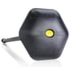 thumbnail image 2 of Bolsa de viaje de golf con soporte para bastones Boy Backbone, 2 of 5