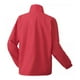 thumbnail image 2 of Chaqueta Hombre 0020 Roja, 2 of 2