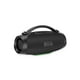thumbnail image 2 of PARLANTE BLUETOOTH BLIK POWERBASS 60 N, 2 of 11