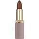 thumbnail image 1 of Lápiz labial L'Oreal Paris Colour Riche Ultra Matte Sienna Supreme, 1 of 6