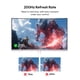 thumbnail image 3 of Monitor para videojuegos Pixio PXC248 Wave Pink 24" FHD 200Hz curvo, 3 of 7