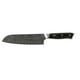 thumbnail image 1 of Cuchillo Santoku 7", 1 of 4