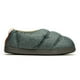 thumbnail image 1 of Pantufla Térmica Futaleufú Verde Gris Print Atakama Outdoor, 1 of 5