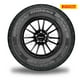 thumbnail image 2 of Neumático 175/65 R14 Pirelli Chrono T-90, 2 of 3