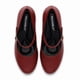 thumbnail image 2 of Zapato Mary Jane Mujer Burdeo Laura 01 Piccadilly, 2 of 4