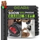 thumbnail image 1 of Cable de Alimentación GEARit 15 m Calibre 14/4 SOOW 600V, 1 of 7