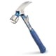 thumbnail image 1 of Martillo Estwing 620 g (modelo E6-22T) con Agarre Reductor de Vibraciones, 1 of 7