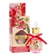 thumbnail image 2 of Set 5 Serum Facial Petalos Rosas Hidratante Anti-Age Lau, 2 of 3