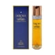 thumbnail image 3 of Perfume Elizabeth Taylor Diamonds & Sapphires EDT 100 ml, 3 of 5